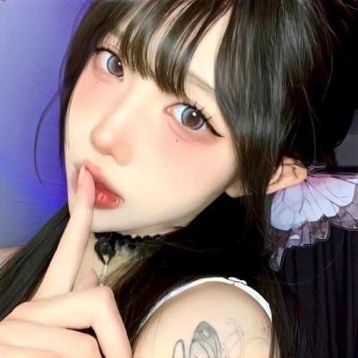 摧花手 海报