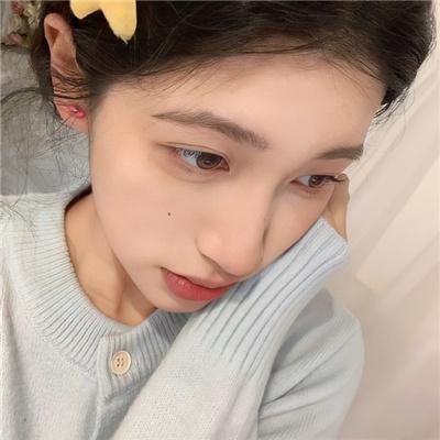 哑子吃黄莲 海报