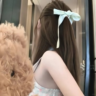 红色生活 海报