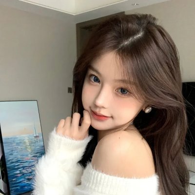 公主与奴隶 海报