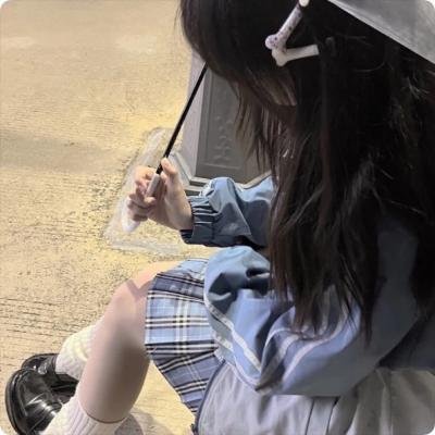 初恋补时 海报