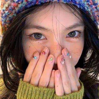 切罗基大街的房子 海报