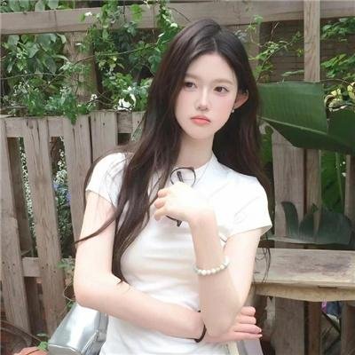 兽王野女 海报