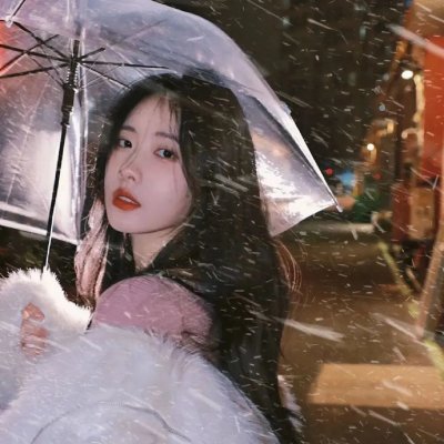 我家那闺女2025 海报