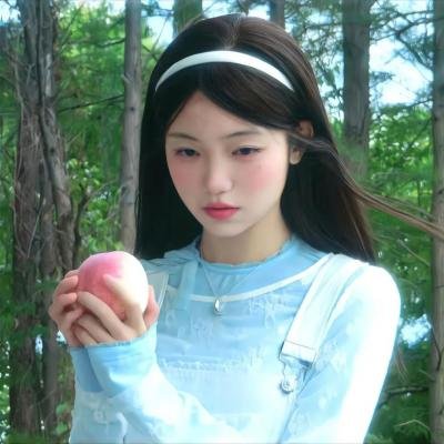 水果篮子 最终季 海报