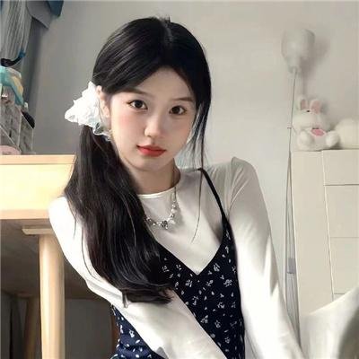 绿林艳妹 海报