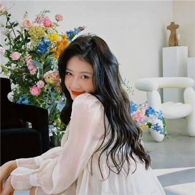 杰里:今天的故事 海报