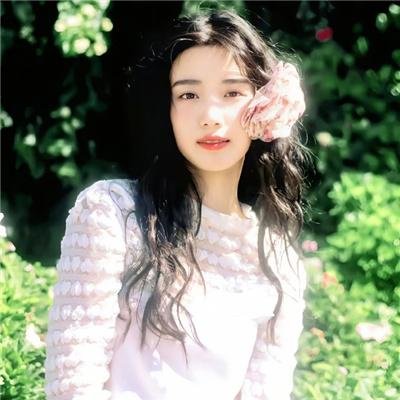 美狄亚的奇迹 海报