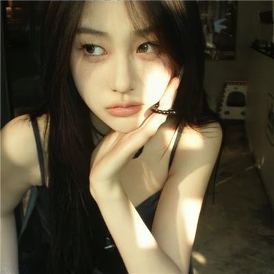 卧虎藏龙 海报