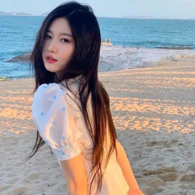 婚礼上的玛戈特 海报