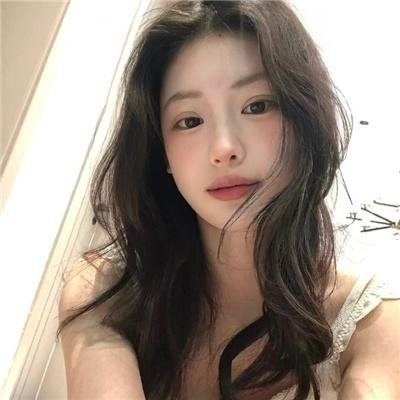 缘来我可以 海报
