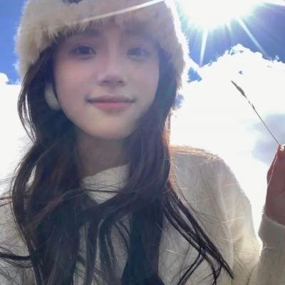 恶童日记 海报