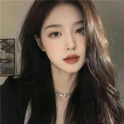 永远的守望 海报