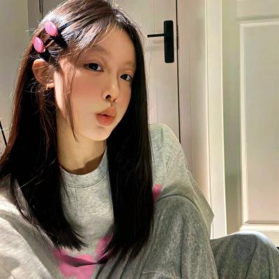 和其他人一样 海报