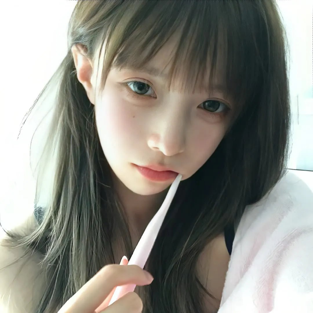 从未在此 海报
