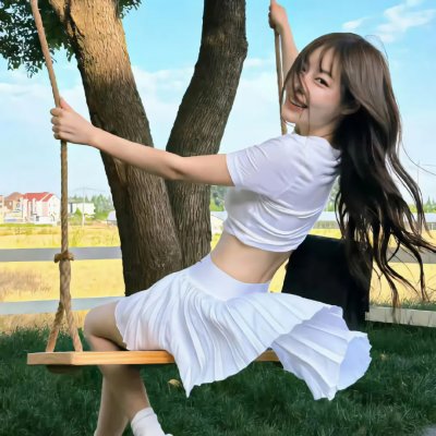 王牌播音员2 海报